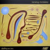 Mcloskey Album Cover