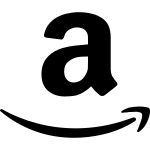 amazon logo