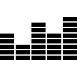 deezer